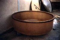 Recobriments de Carretons - Impermeabilitzacions Barcelona Recobriments de Carretons - Impermeabilitzacions Barcelona