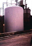 Recobriments de Dipòsits - Impermeabilitzacions Barcelona Recobriments de Dipòsits - Impermeabilitzacions Barcelona
