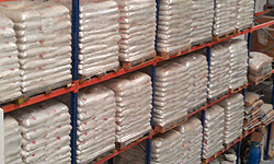 Mortero de Perlita y Vermiculita - Distribución - Barcelona Mortero de Perlita y Vermiculita - Distribución - Barcelona