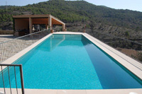 Recubrimiento de piscinas - Impermeabilitzacions Barcelona Recubrimiento de piscinas - Impermeabilitzacions Barcelona